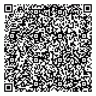 vCard 78124673293