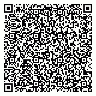 vCard 78124673294