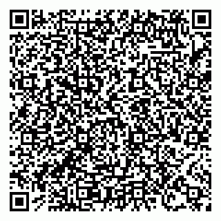 vCard 78124673295