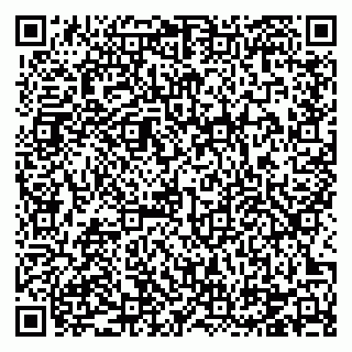 vCard 78124673296