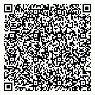 vCard 78124673297