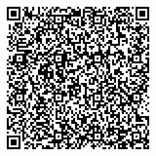 vCard 78124673298