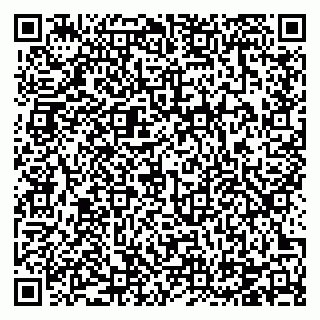 vCard 78124673299
