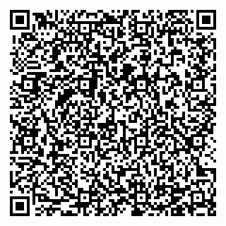vCard 78124673300
