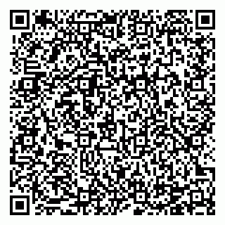 vCard 78124673301