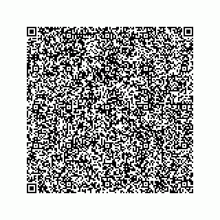 vCard 78124673302