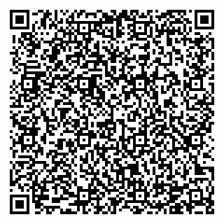 vCard 78124673303