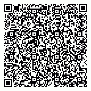 vCard 78124673304