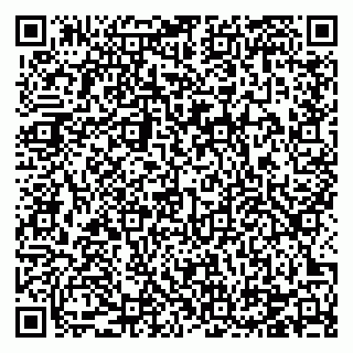 vCard 78124673305