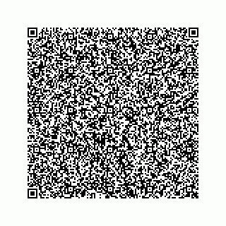 vCard 78124673306