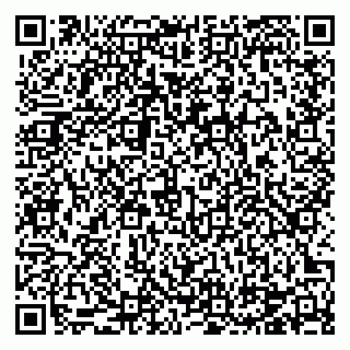 vCard 78124673307