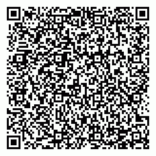 vCard 78124673309