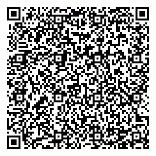 vCard 78124673310
