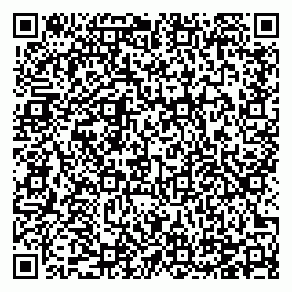 vCard 78124673311