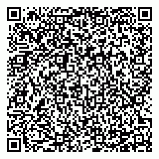 vCard 78124673312