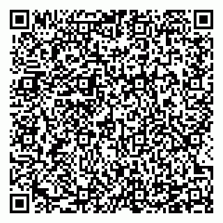 vCard 78124673314