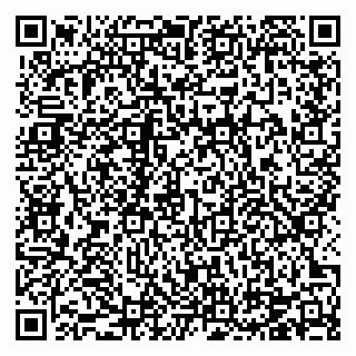 vCard 78124673315