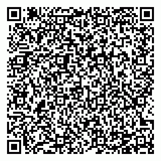 vCard 78124673316