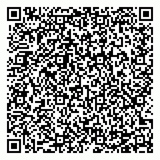 vCard 78124673317