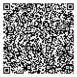 vCard 78124673318