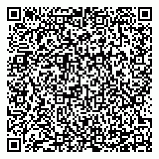 vCard 78124673319