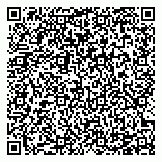 vCard 78124673320