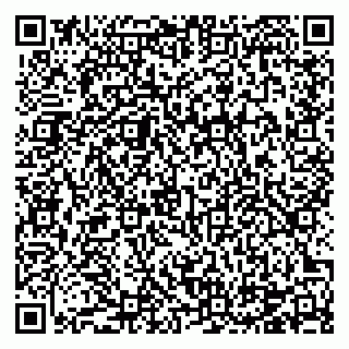 vCard 78124673321