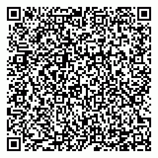 vCard 78124673322