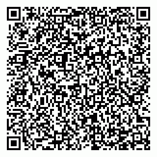 vCard 78124673323
