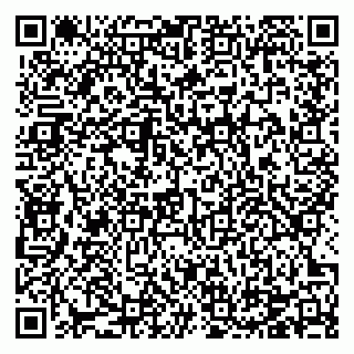 vCard 78124673324