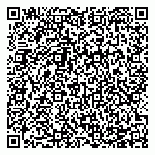 vCard 78124673325