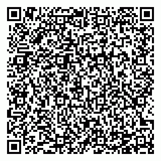 vCard 78124673326