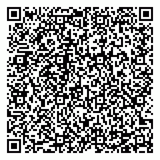 vCard 78124673327