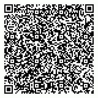 vCard 78124673328