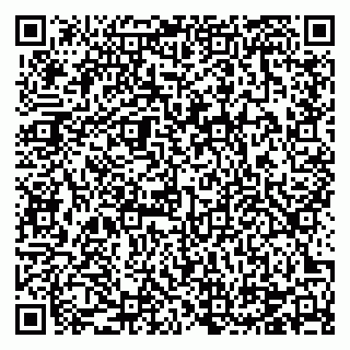 vCard 78124673329