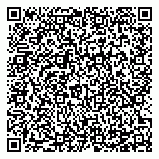 vCard 78124673330