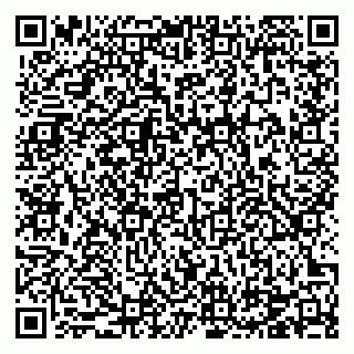 vCard 78124673331