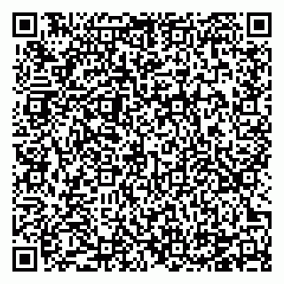 vCard 78124673332