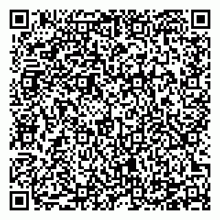 vCard 78124673333