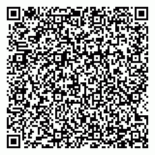 vCard 78124673334
