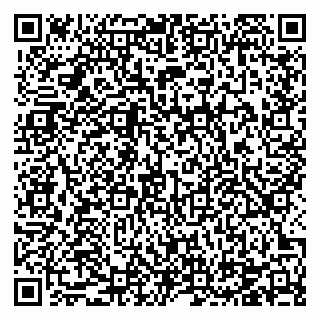 vCard 78124673335