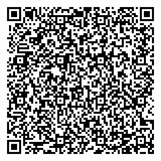 vCard 78124673336