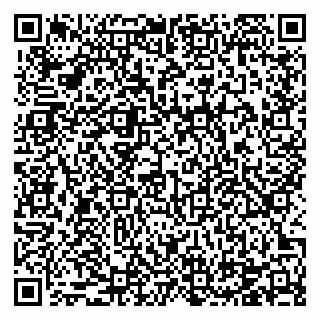 vCard 78124673337