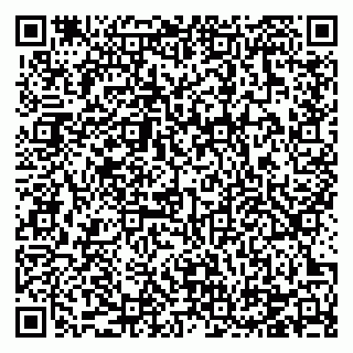 vCard 78124673338