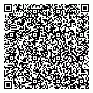 vCard 78124673340