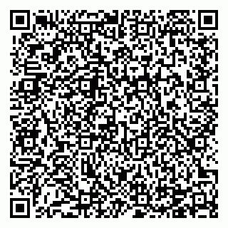 vCard 78124673341