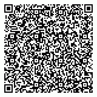 vCard 78124673342