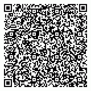 vCard 78124673343