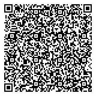 vCard 78124673344