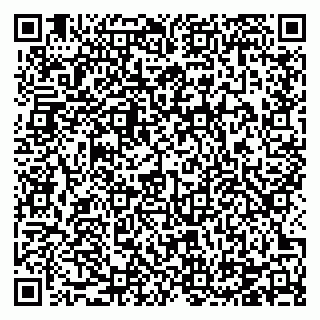 vCard 78124673345